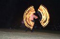 MCE Sommertreffen 2013 - 481